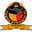 Power Dynamos