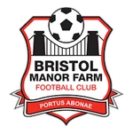 Bristol Manor Farm Logo