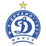 Dinamo Minsk U19