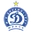 Dinamo Minsk U19