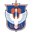 Albirex Niigata (K)
