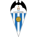 Alcoyano Logo
