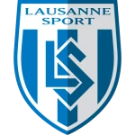 Lausanne Sport II