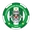 Vilaverdense