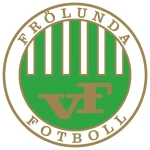 Vastra Frolunda IF