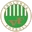 Vastra Frolunda IF