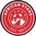 African Stars