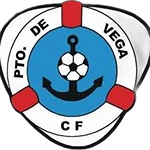 Puerto de Vega