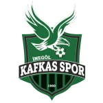 İnegöl Kafkas GK