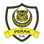 Perak