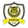 Perak