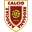 Reggiana