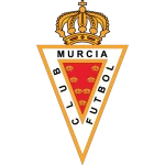 Real Murcia