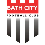 Bath City