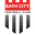 Bath City