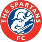 Spartans (K) Logo