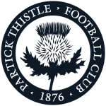 Partick Thistle