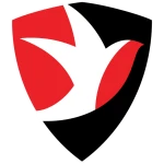 Cheltenham Town