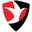 Cheltenham Town