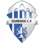 Ourense CF