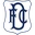 Dundee FC