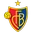 Basel II