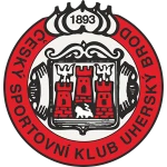 Uhersky Brod