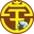 Guangxi Baoyun