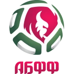 Belarus (K)