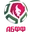 Belarus (K)