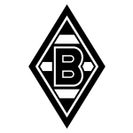 Mönchengladbach