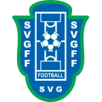 St. Vincent ve Grenadinler
