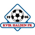 Kvik Halden