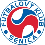 Senica Logo