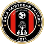 Gala Fairydean