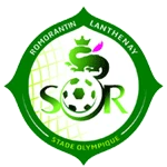 Romorantin