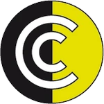 Comunicaciones