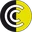 Comunicaciones