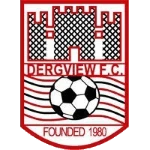Dergview FC