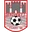 Dergview FC