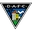 Dunfermline Athletic