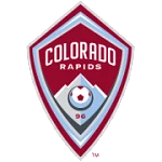 Rapids II Logo