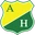 Atletico Huila