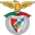 Benfica U19