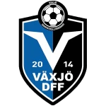 Vaxjö (K)