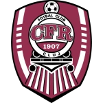 CFR Cluj