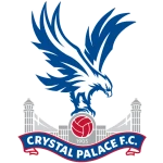 Crystal Palace U21