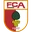 Augsburg U19