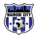Nairobi City Stars