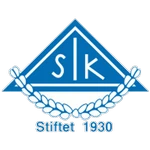 Skjervoy